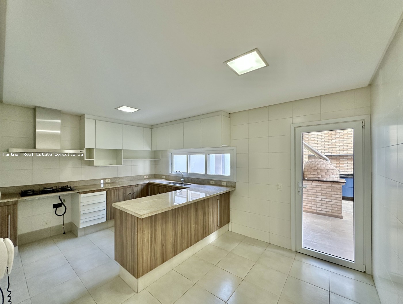 Casa, 4 quartos, 1250 m² - Foto 11