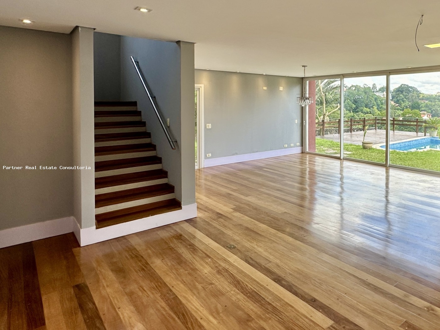 Casa, 4 quartos, 1250 m² - Foto 13