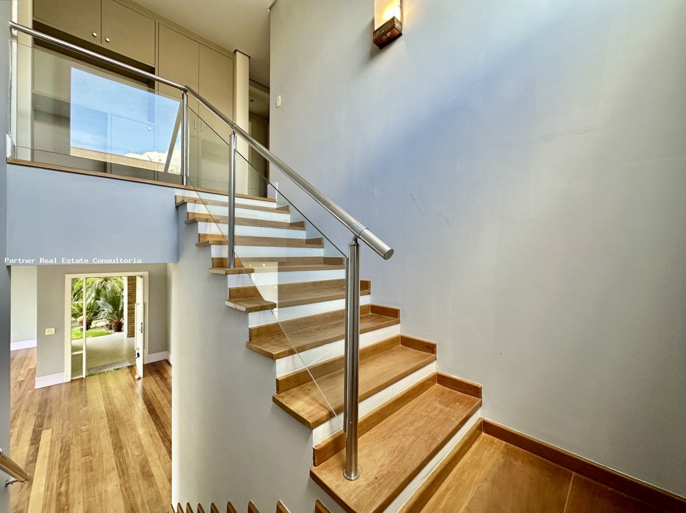 Casa, 4 quartos, 1250 m² - Foto 14