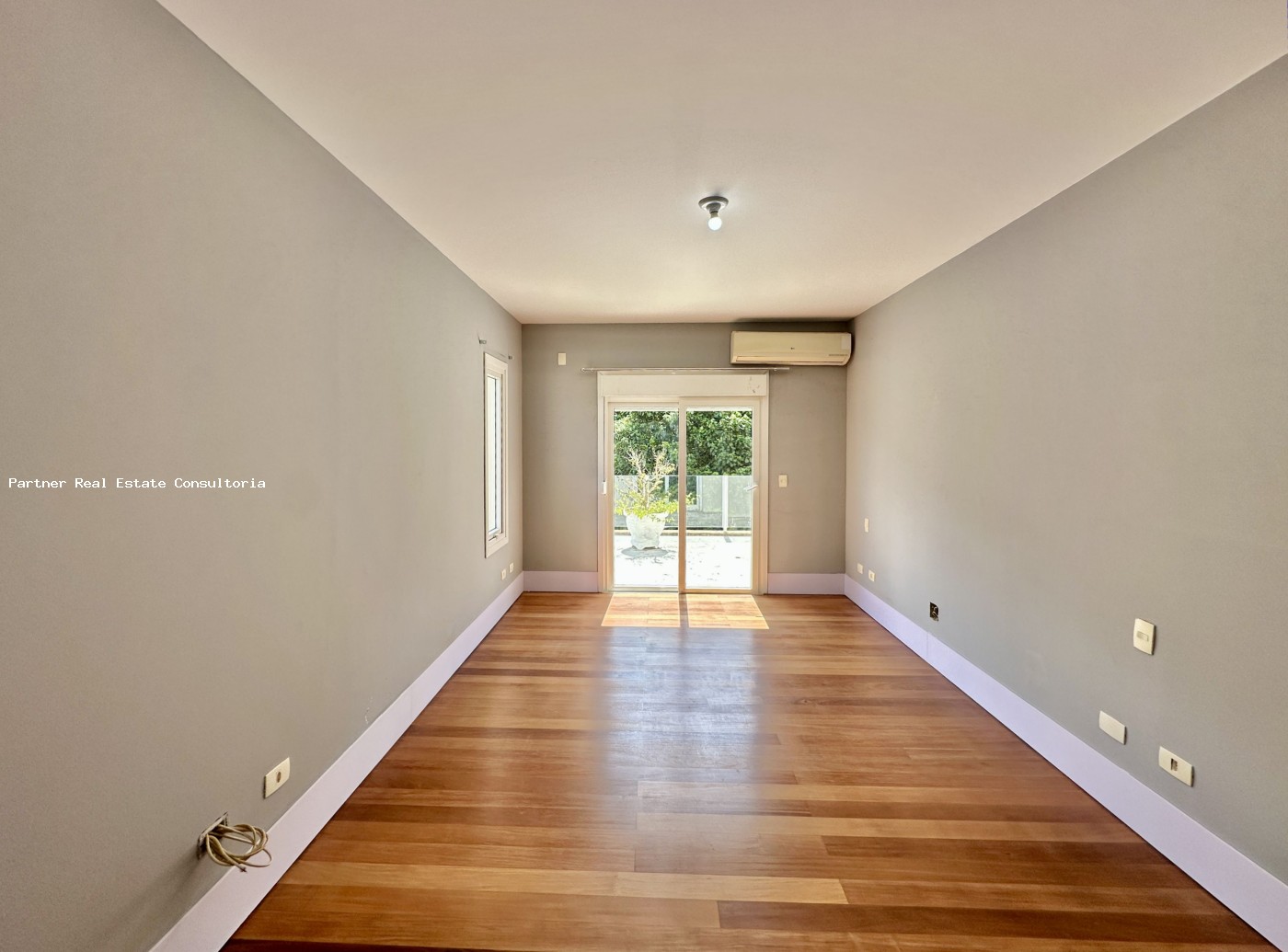 Casa, 4 quartos, 1250 m² - Foto 15