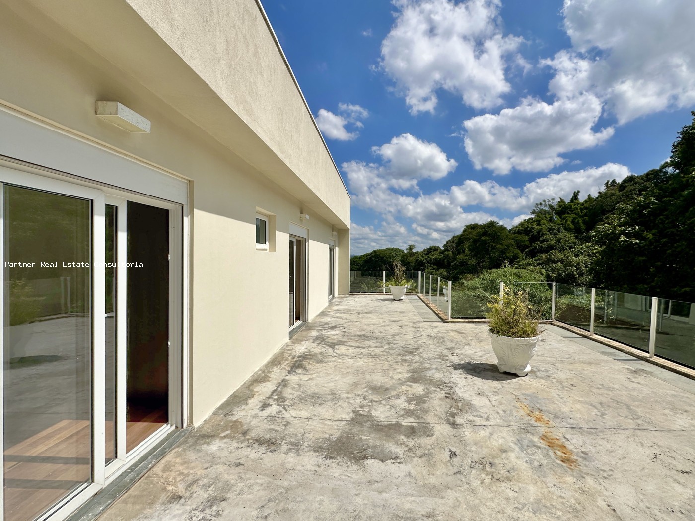 Casa, 4 quartos, 1250 m² - Foto 16