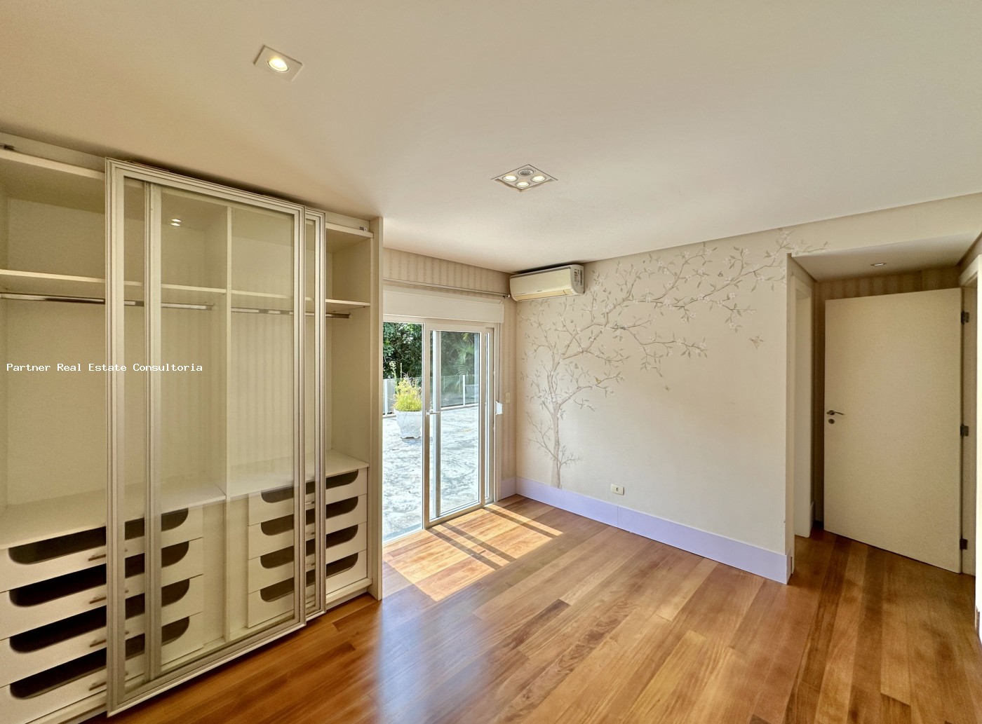 Casa, 4 quartos, 1250 m² - Foto 18