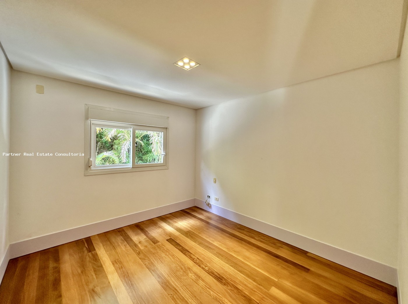 Casa, 4 quartos, 1250 m² - Foto 19