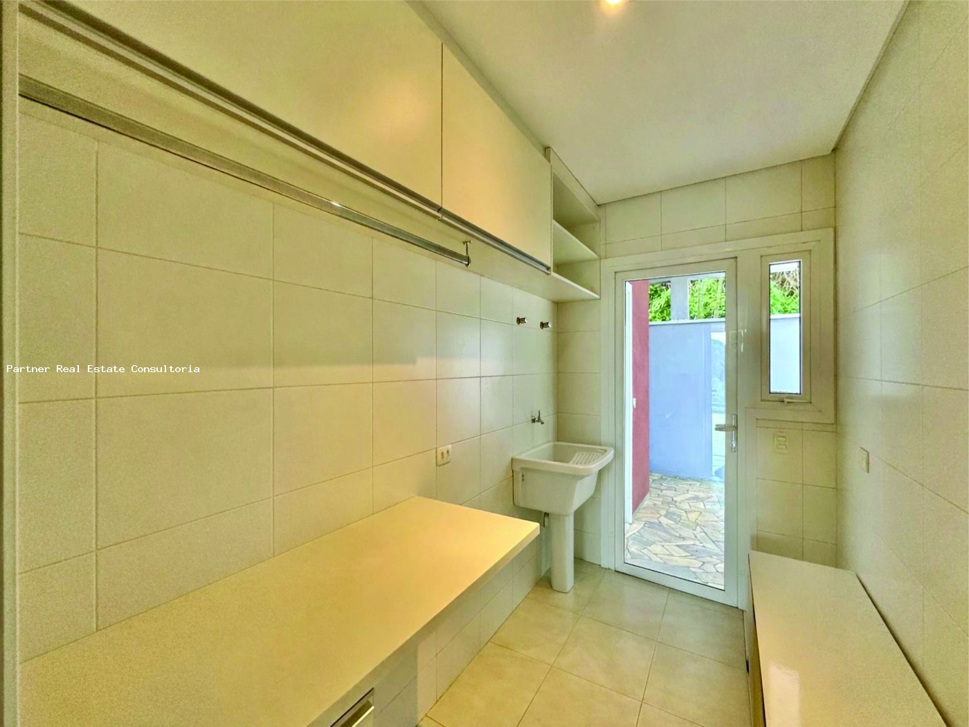 Casa, 4 quartos, 1250 m² - Foto 20