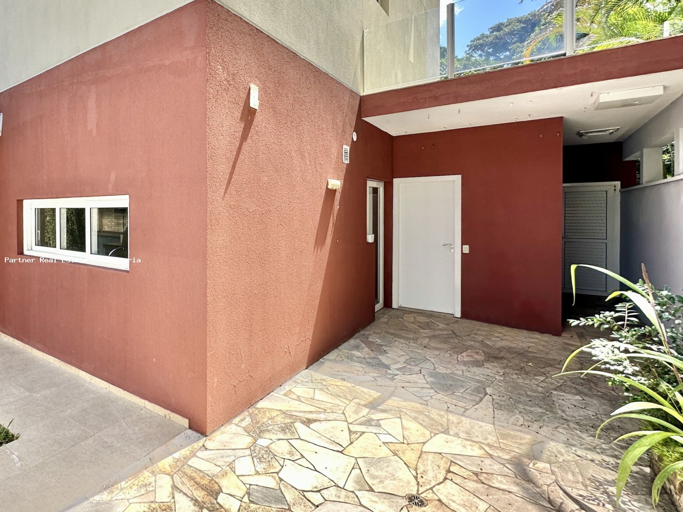 Casa, 4 quartos, 1250 m² - Foto 21