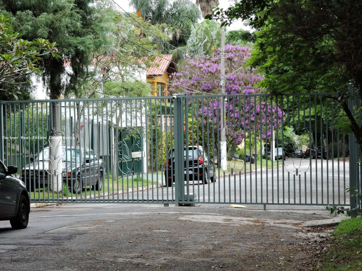Casa, 4 quartos, 1250 m² - Foto 22