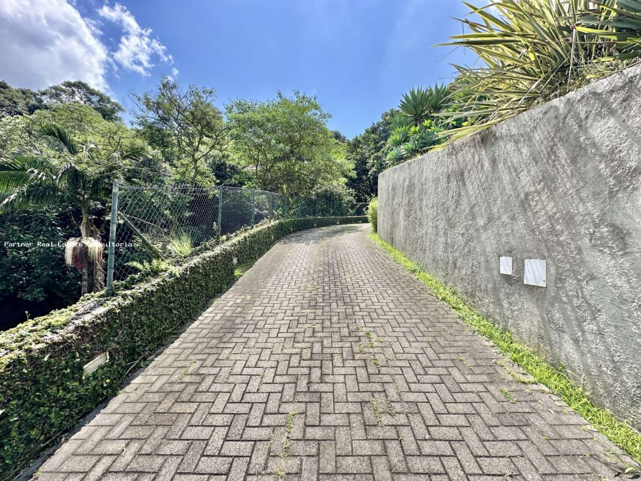 Casa, 4 quartos, 1250 m² - Foto 23