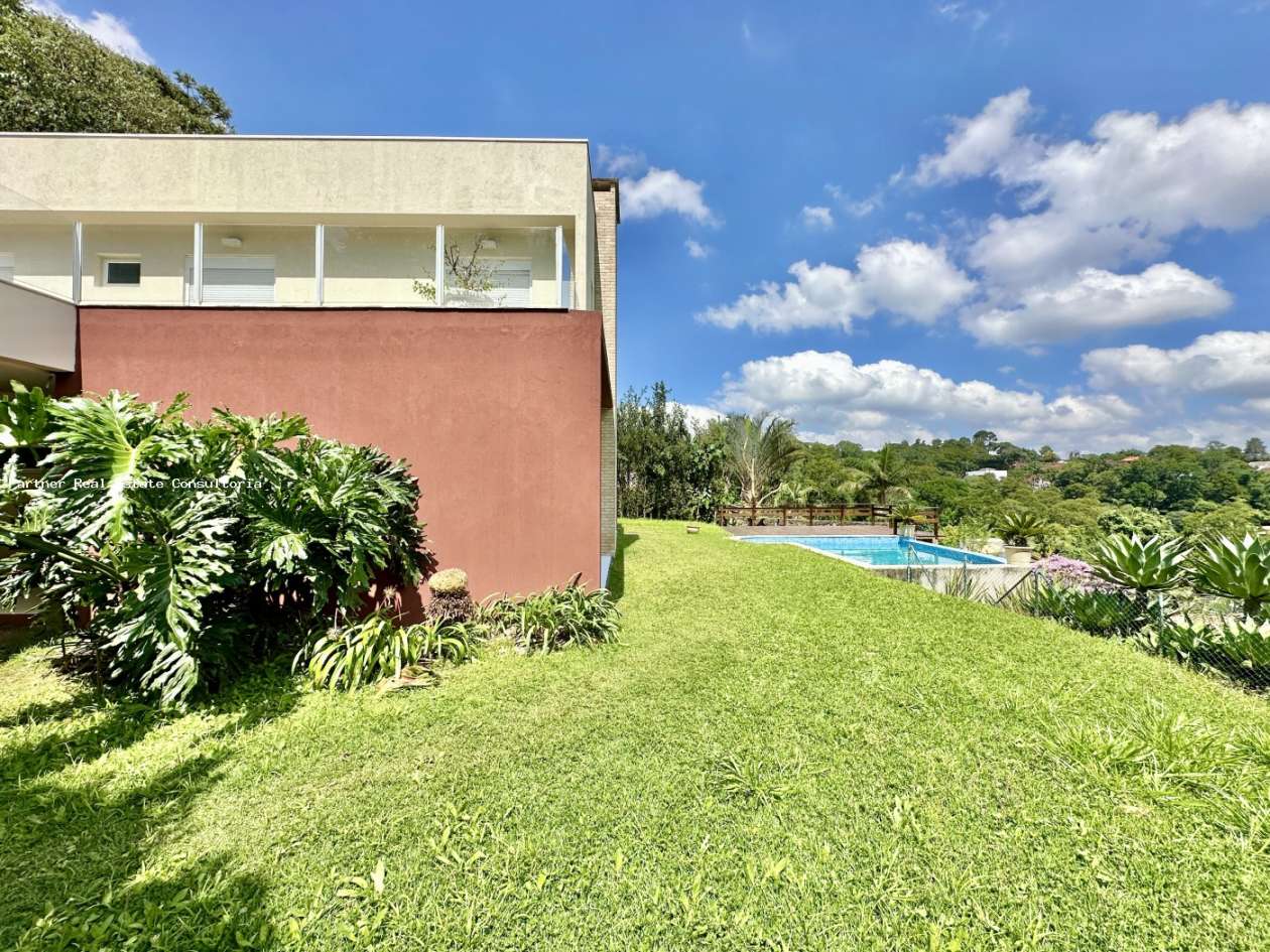Casa, 4 quartos, 1250 m² - Foto 25