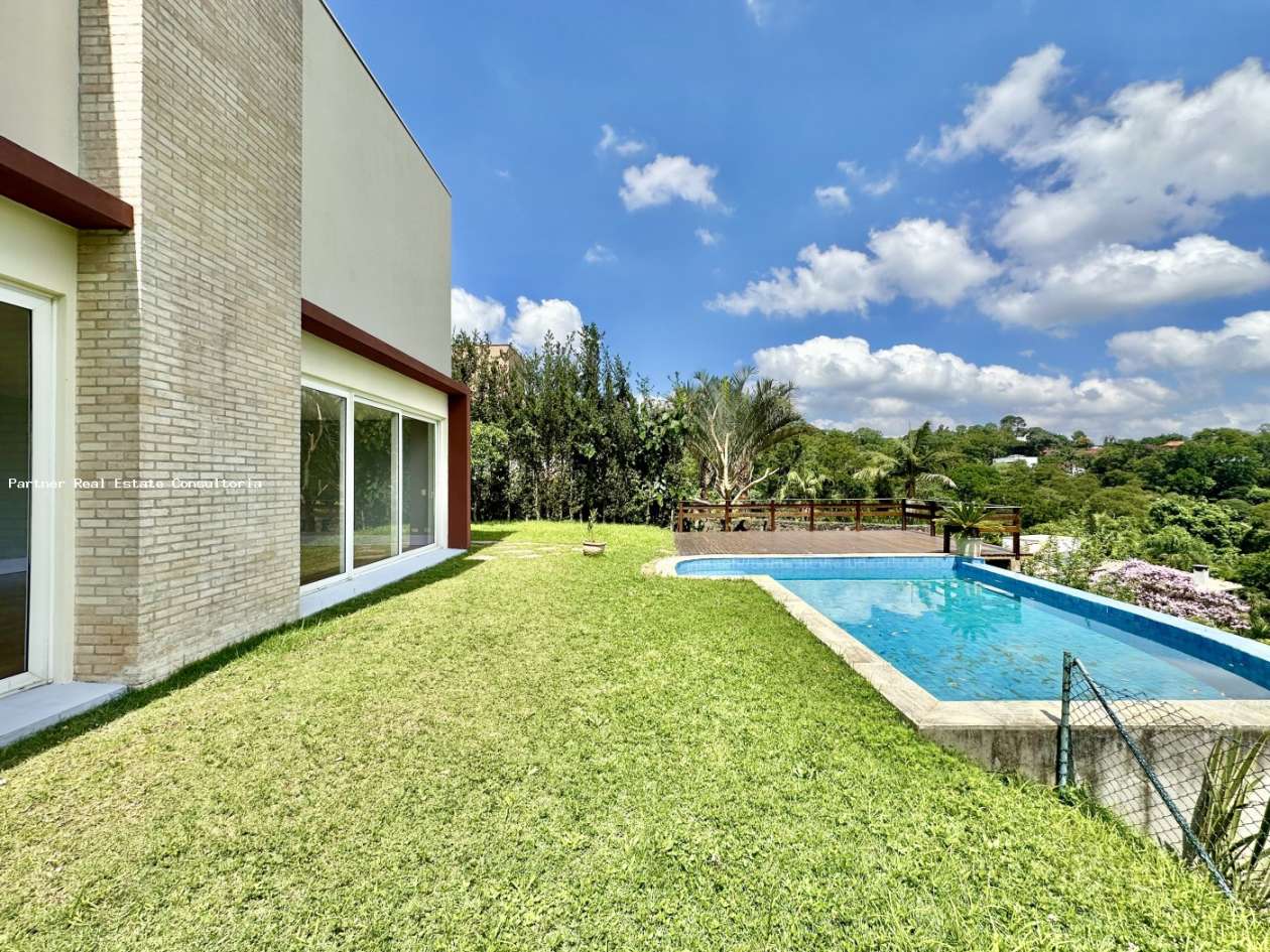 Casa, 4 quartos, 1250 m² - Foto 26