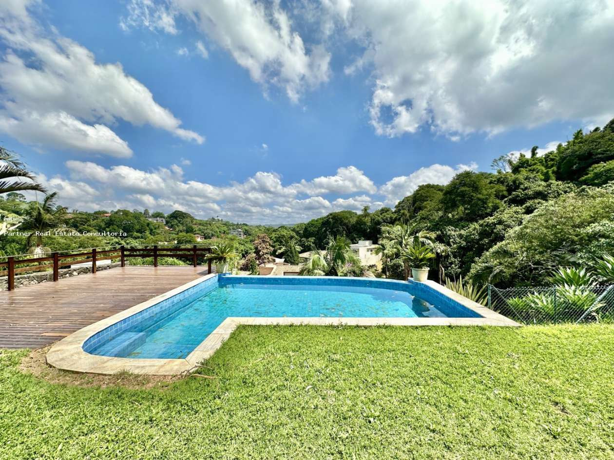 Casa, 4 quartos, 1250 m² - Foto 27