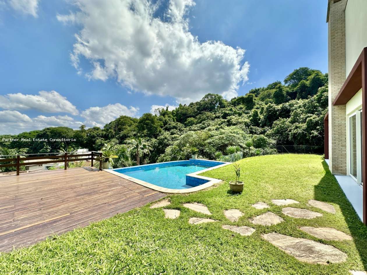 Casa, 4 quartos, 1250 m² - Foto 28