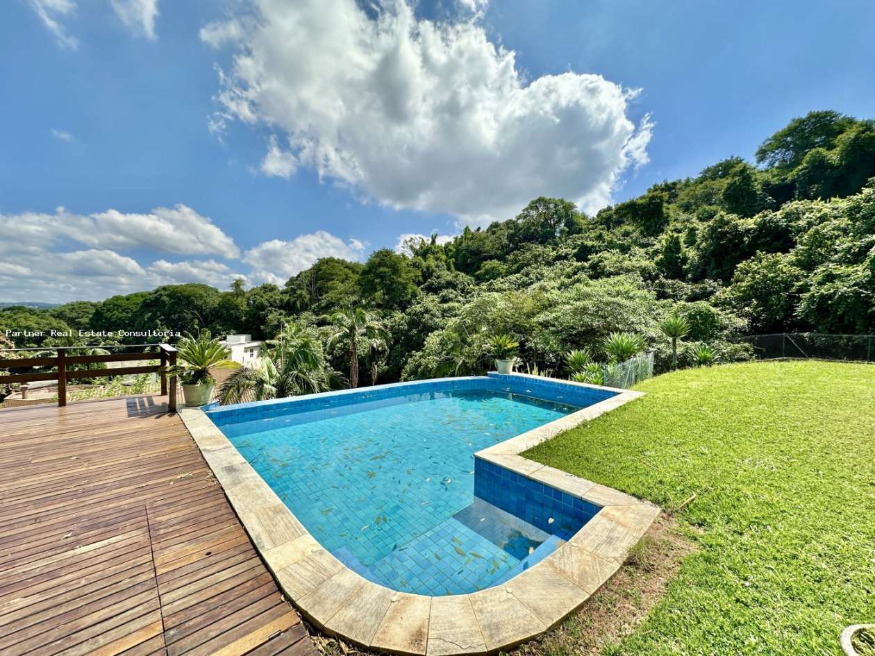 Casa, 4 quartos, 1250 m² - Foto 29