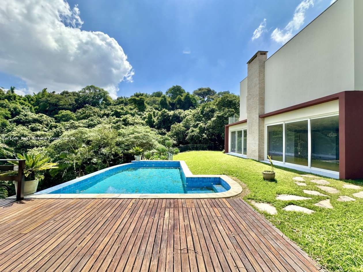 Casa, 4 quartos, 1250 m² - Foto 30