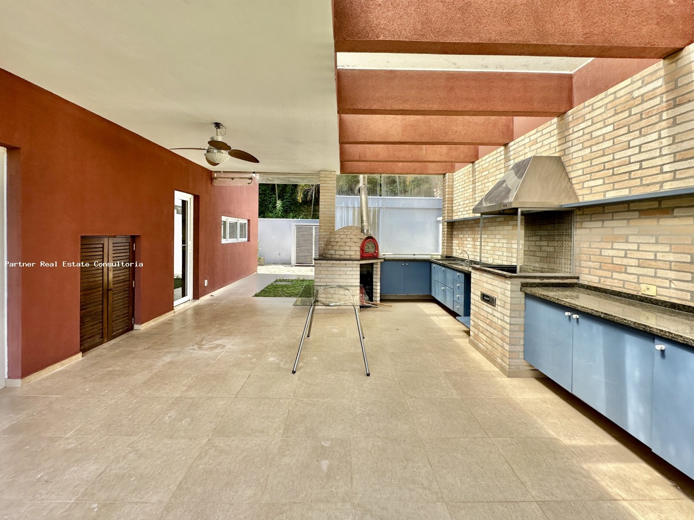 Casa, 4 quartos, 1250 m² - Foto 32