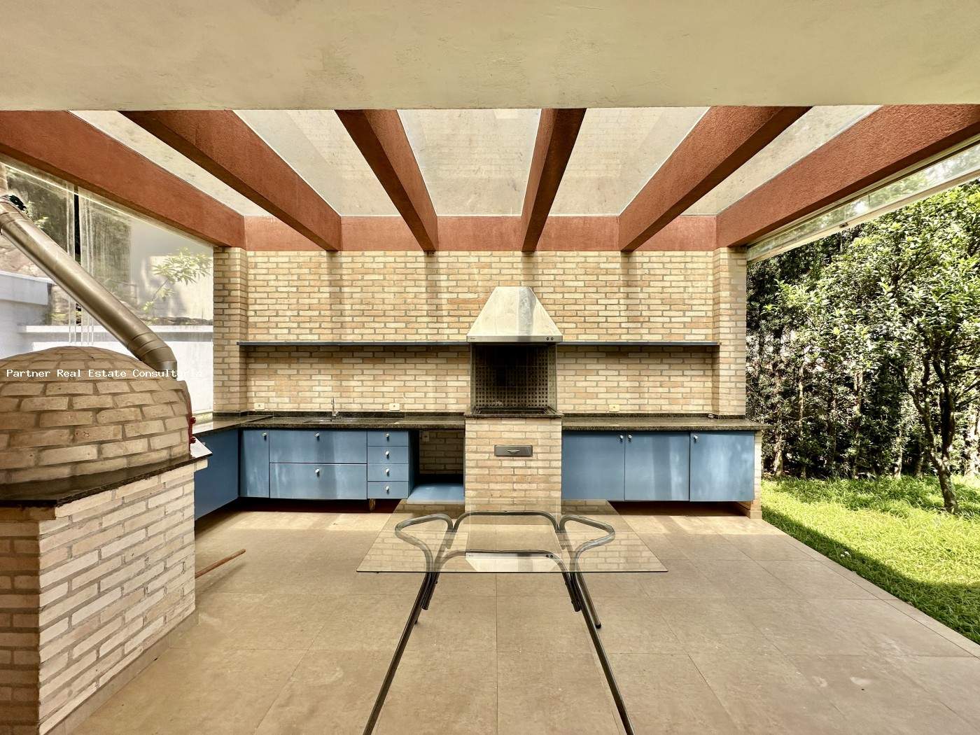 Casa, 4 quartos, 1250 m² - Foto 34