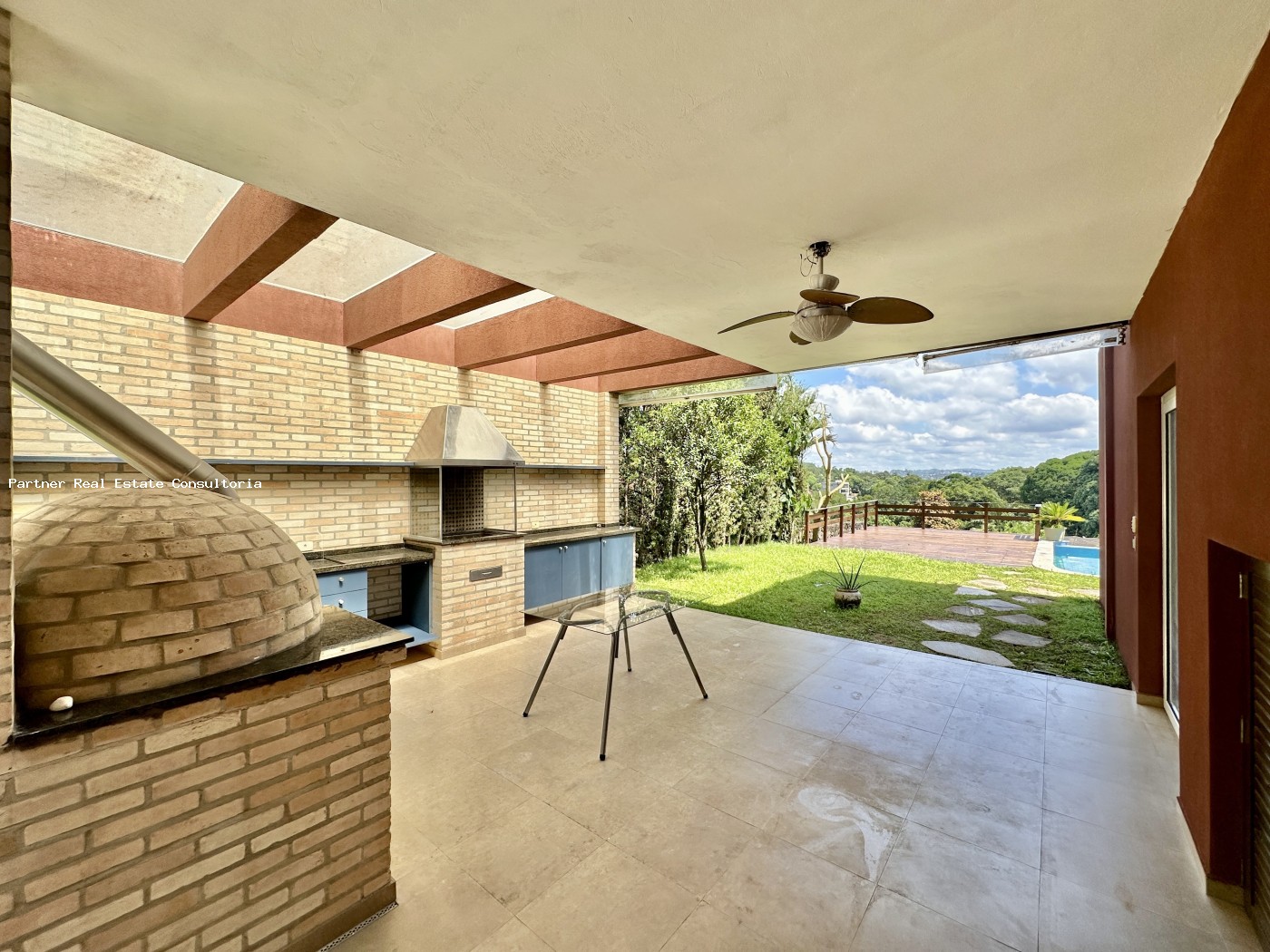 Casa, 4 quartos, 1250 m² - Foto 35
