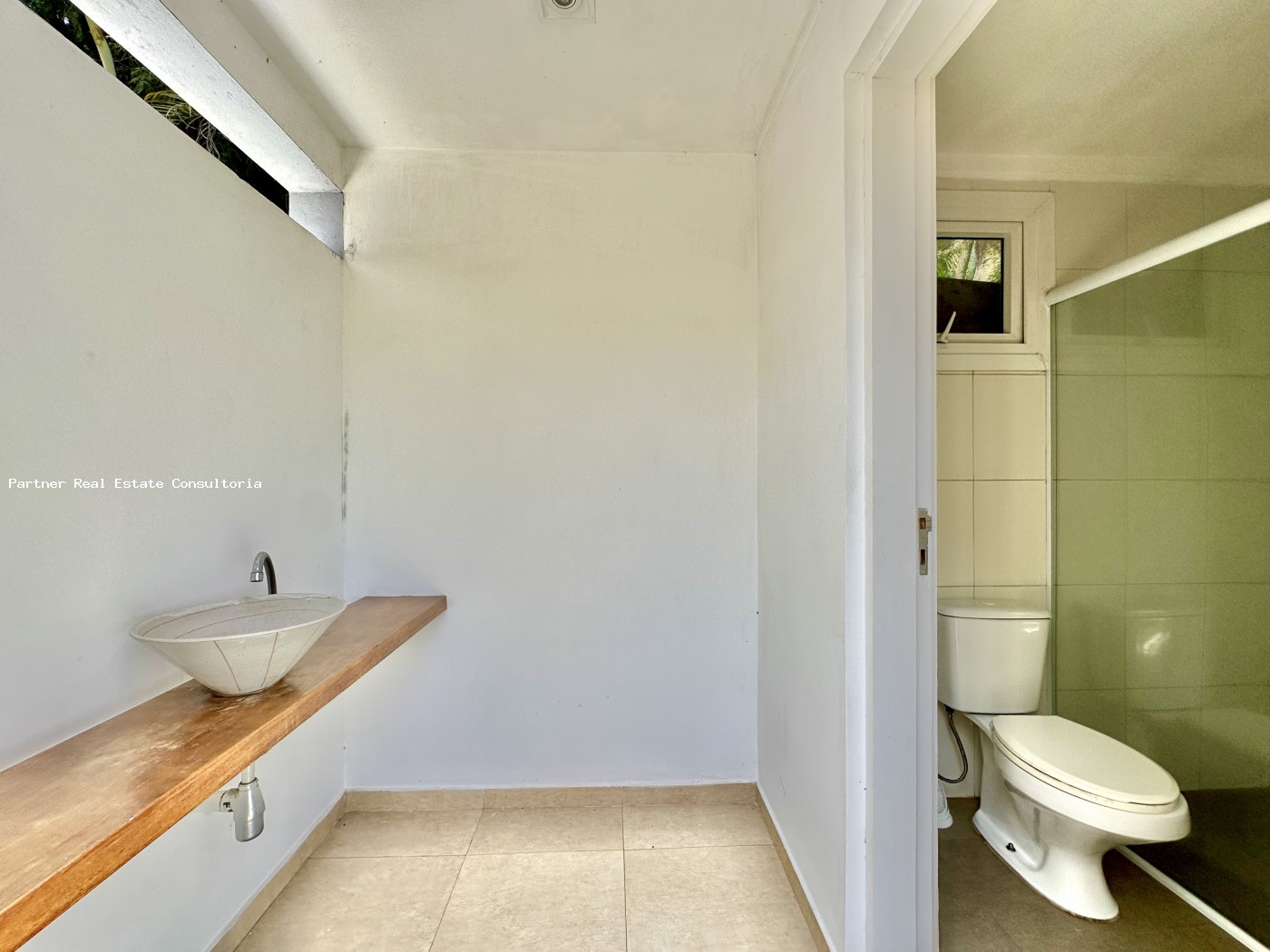 Casa, 4 quartos, 1250 m² - Foto 36