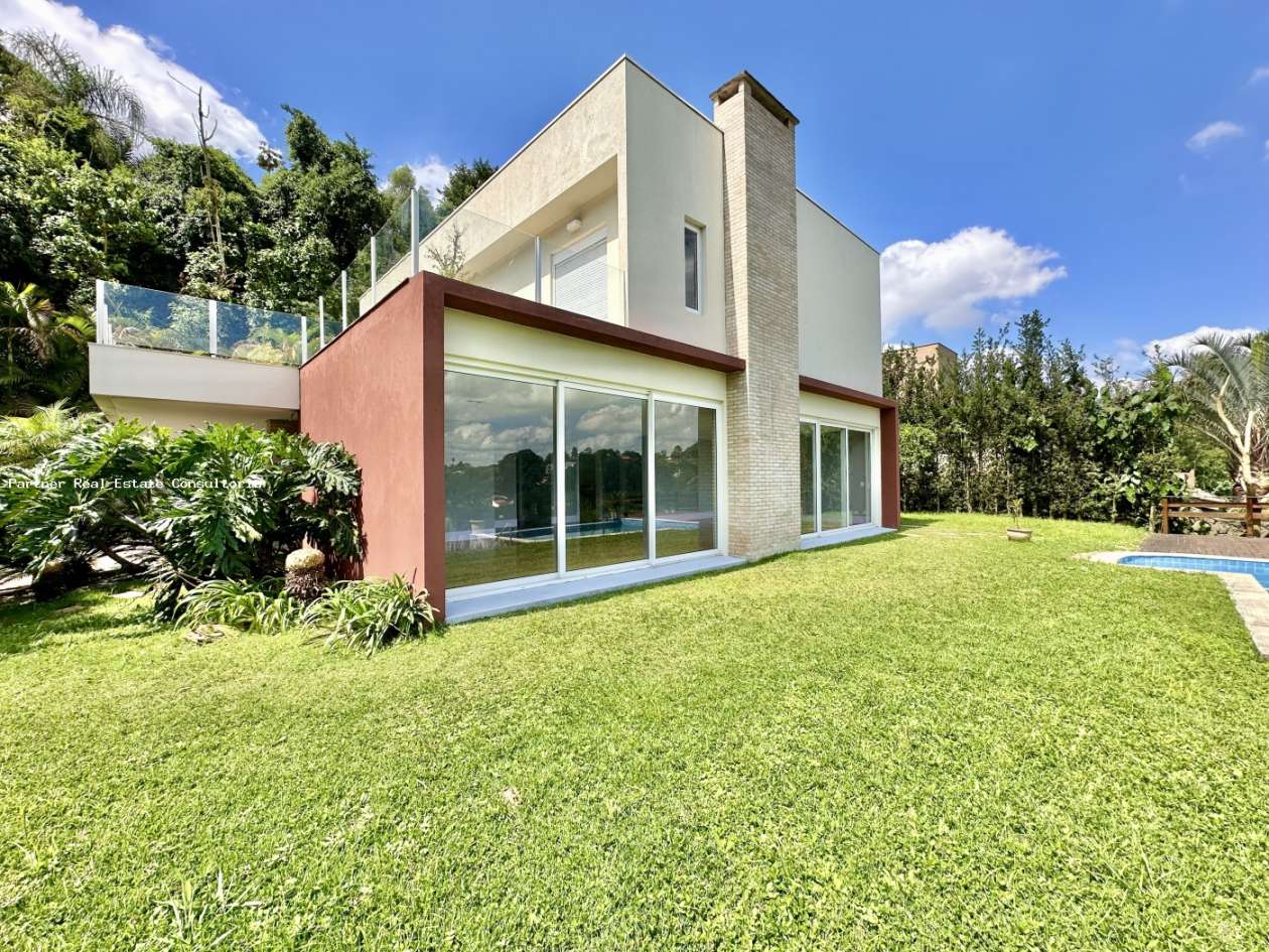 Casa, 4 quartos, 1250 m² - Foto 37