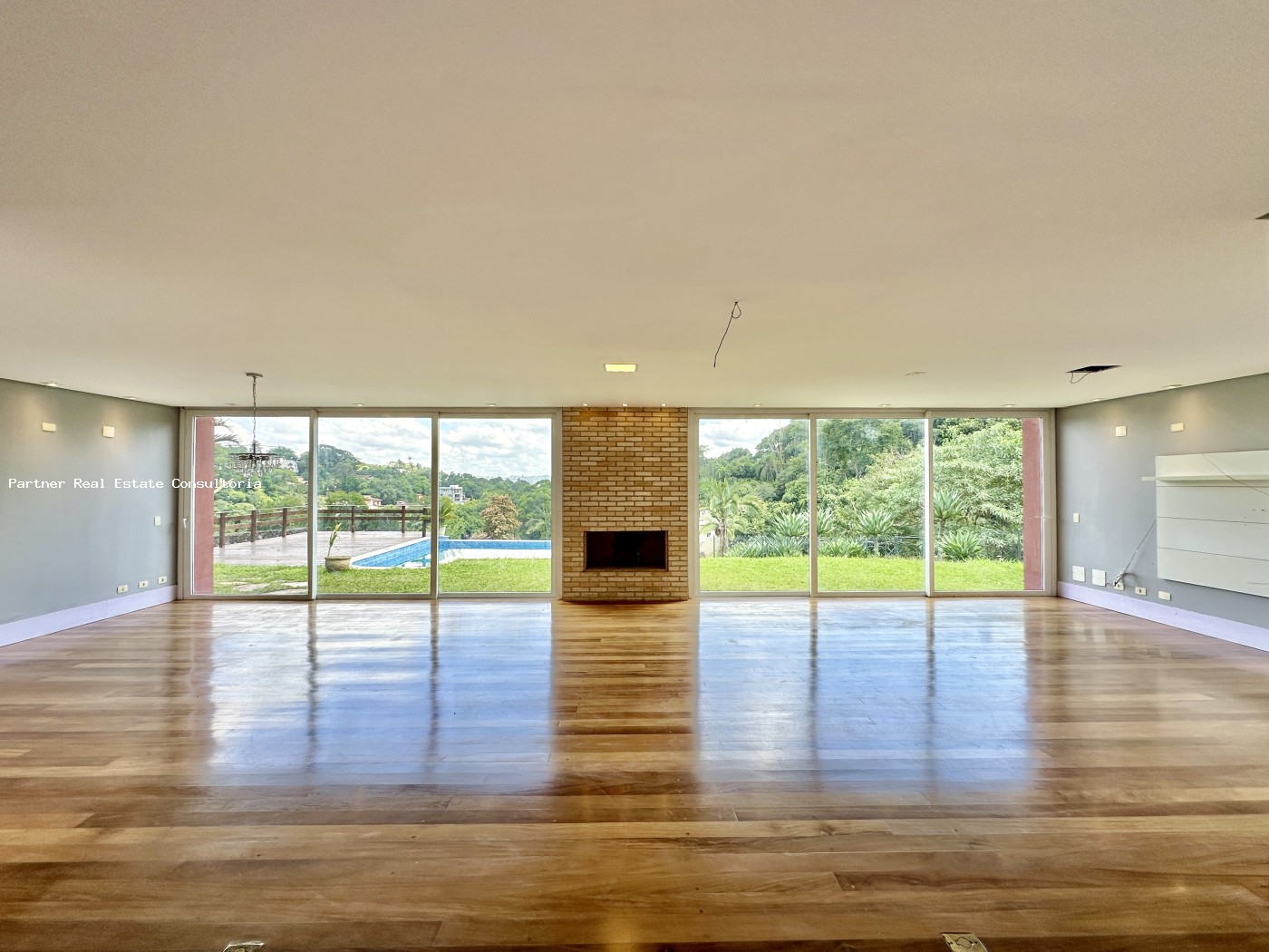 Casa, 4 quartos, 1250 m² - Foto 38