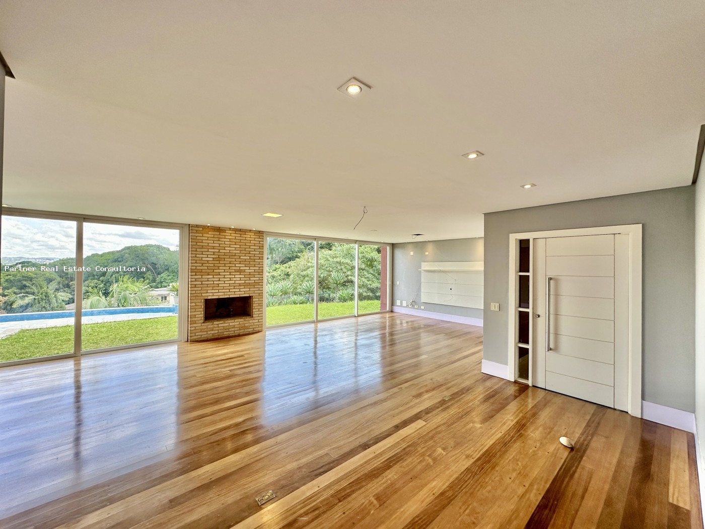 Casa, 4 quartos, 1250 m² - Foto 39