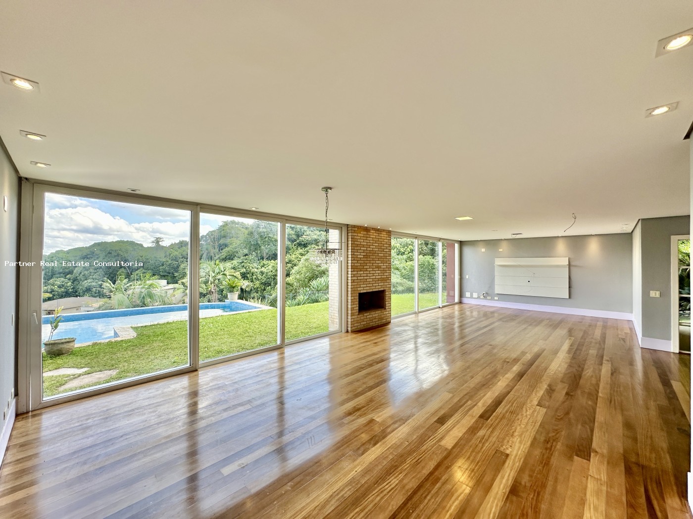 Casa, 4 quartos, 1250 m² - Foto 40