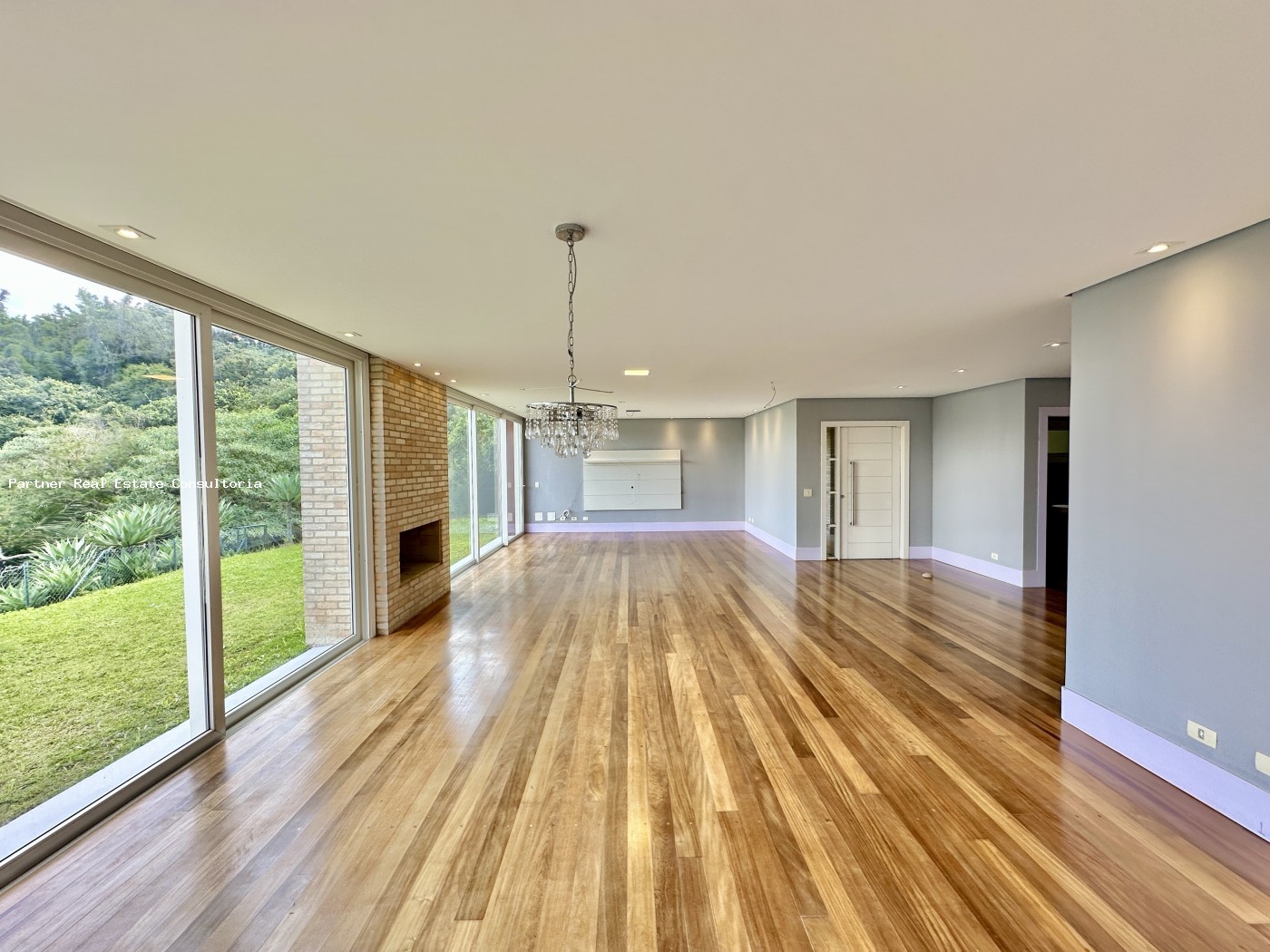 Casa, 4 quartos, 1250 m² - Foto 41