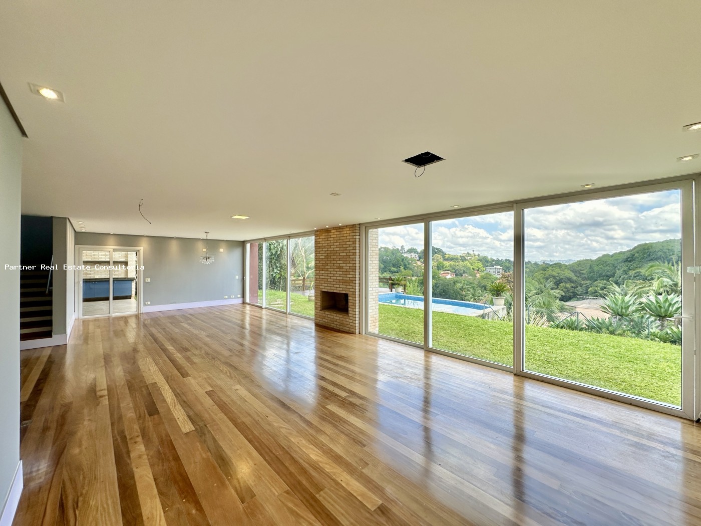 Casa, 4 quartos, 1250 m² - Foto 42