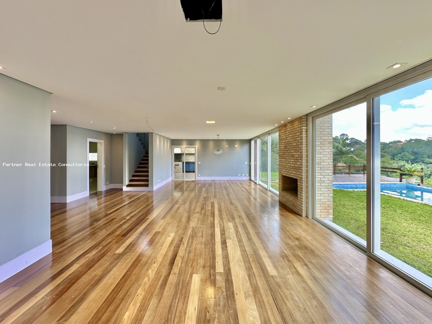 Casa, 4 quartos, 1250 m² - Foto 43
