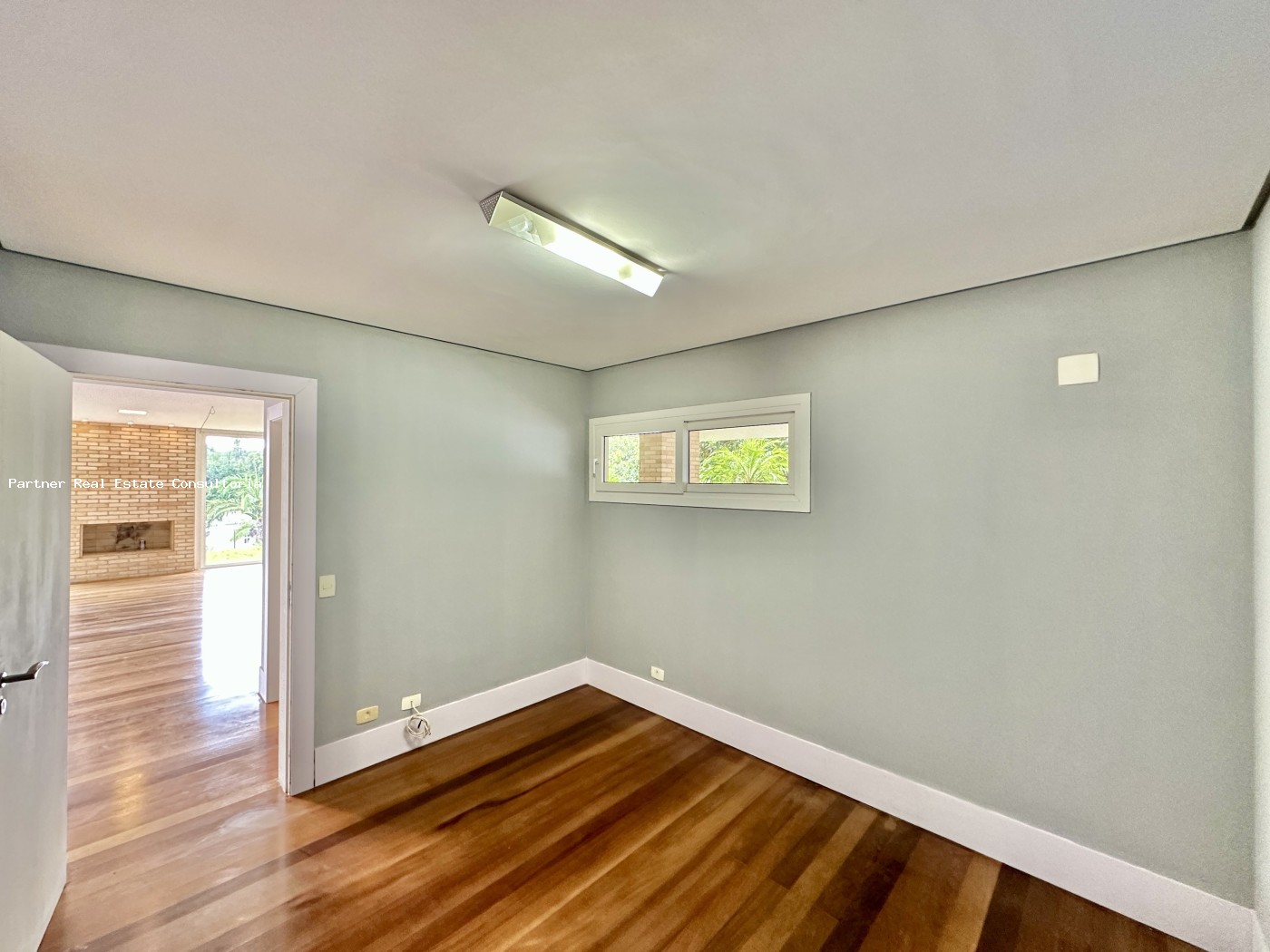 Casa, 4 quartos, 1250 m² - Foto 44