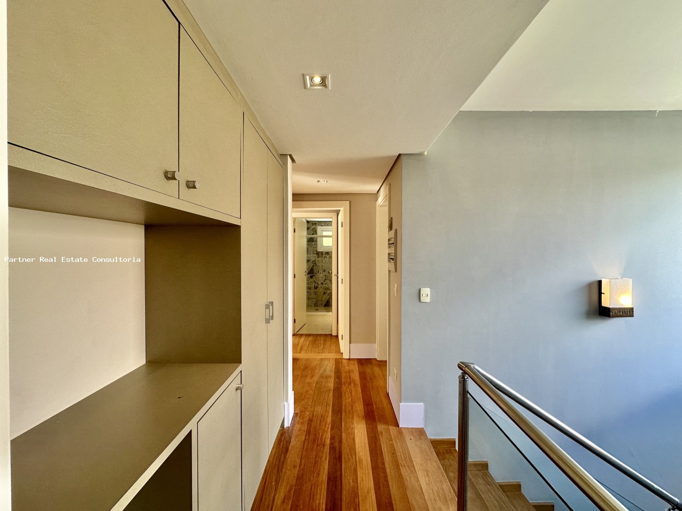 Casa, 4 quartos, 1250 m² - Foto 45