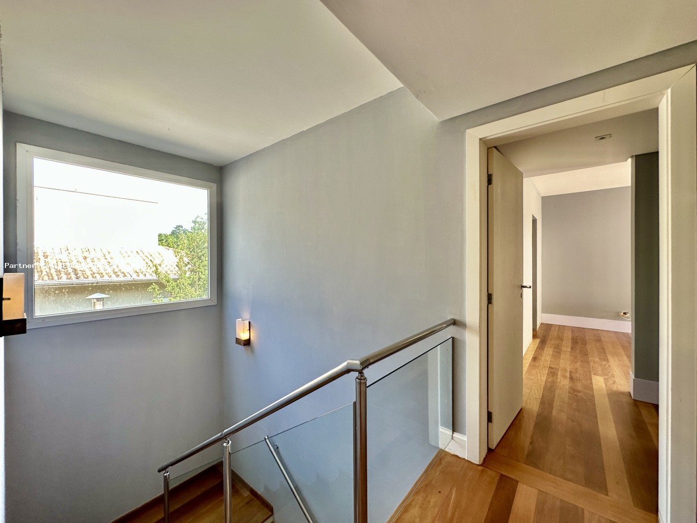 Casa, 4 quartos, 1250 m² - Foto 46