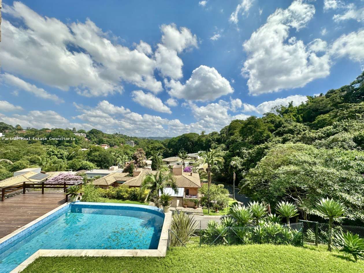 Casa, 4 quartos, 1250 m² - Foto 48