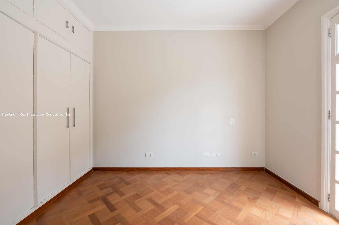 Casa, 4 quartos, 384 m² - Foto 28