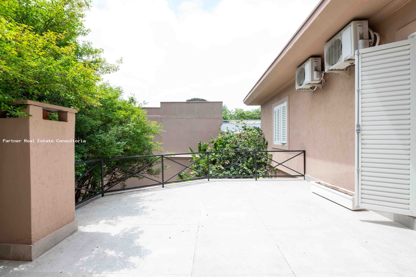 Casa, 4 quartos, 384 m² - Foto 30