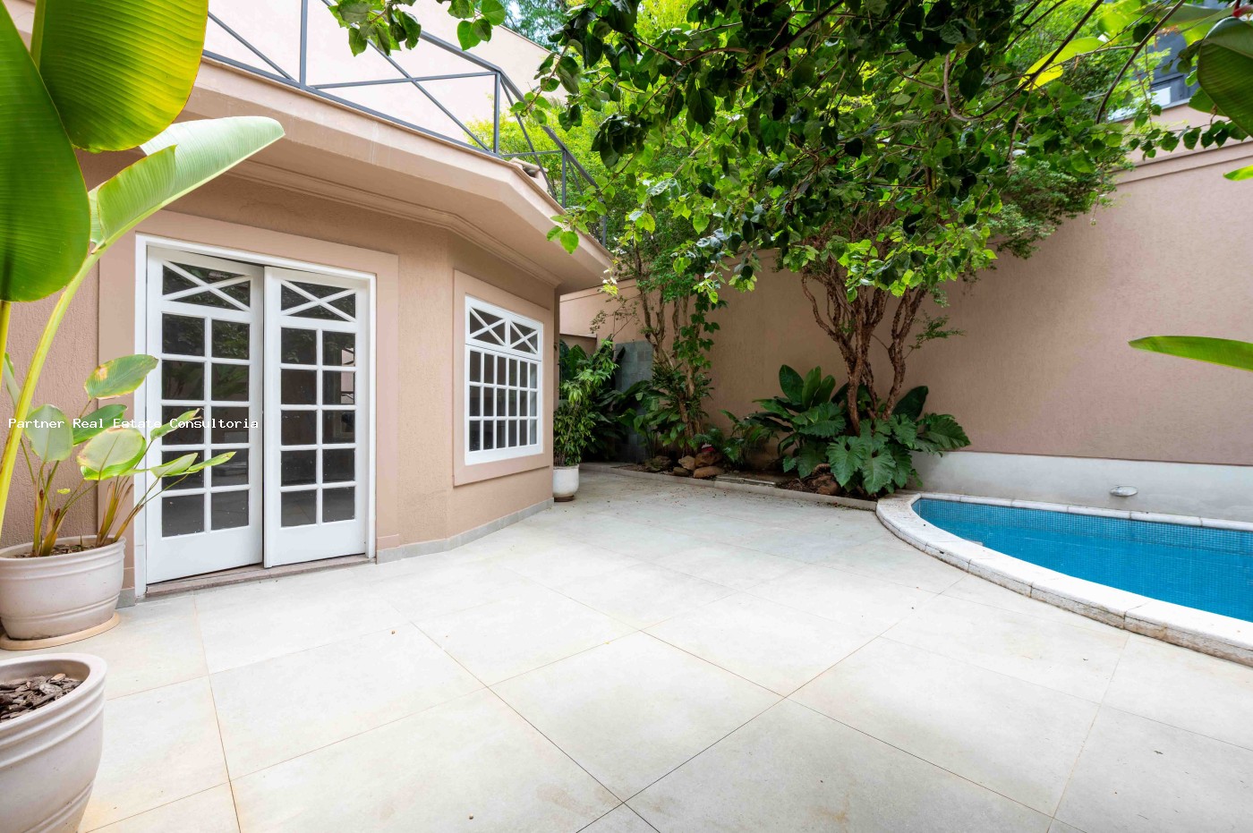Casa, 4 quartos, 384 m² - Foto 34