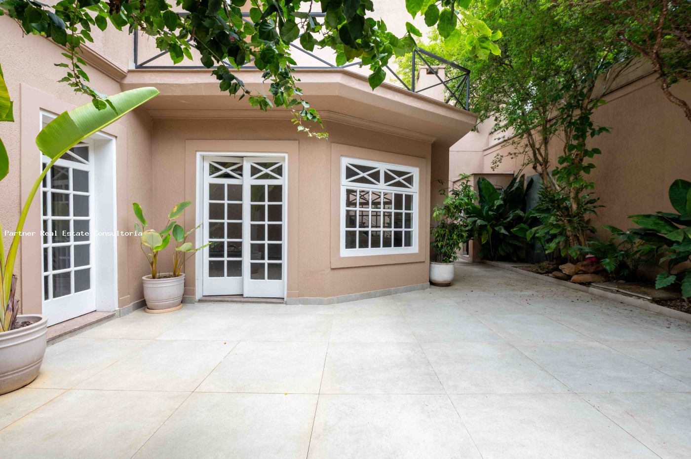 Casa, 4 quartos, 384 m² - Foto 35