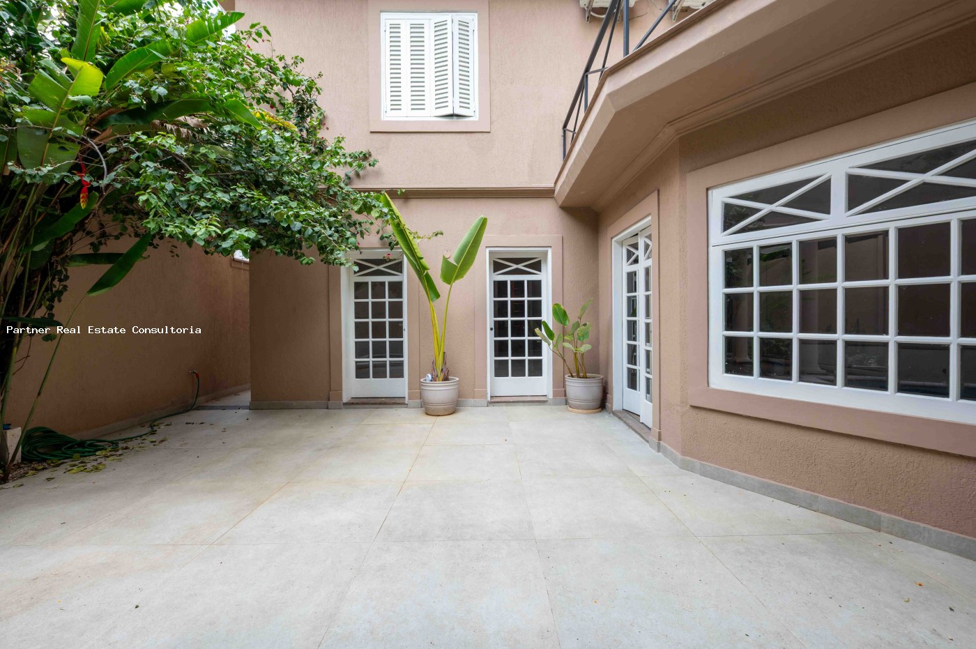 Casa, 4 quartos, 384 m² - Foto 36
