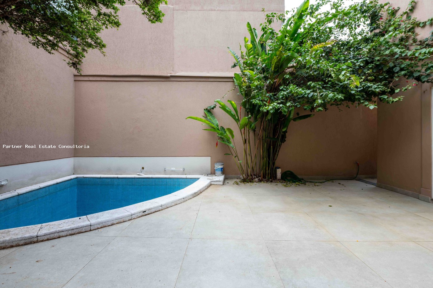Casa, 4 quartos, 384 m² - Foto 38