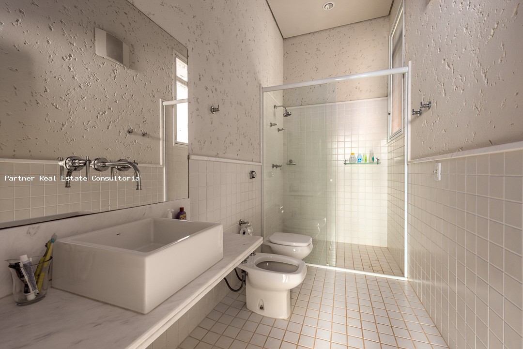 Casa de Condomínio, 5 quartos - Foto 3