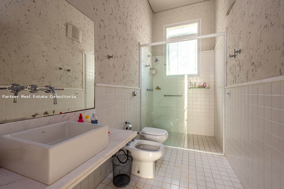 Casa de Condomínio, 5 quartos - Foto 7