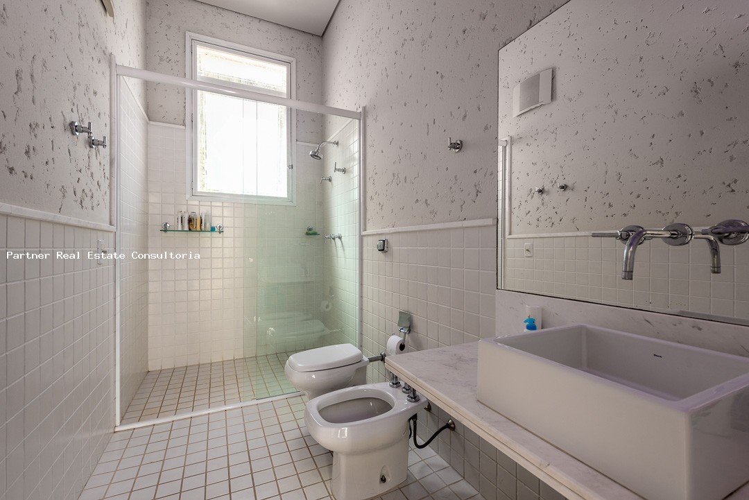 Casa de Condomínio, 5 quartos - Foto 5