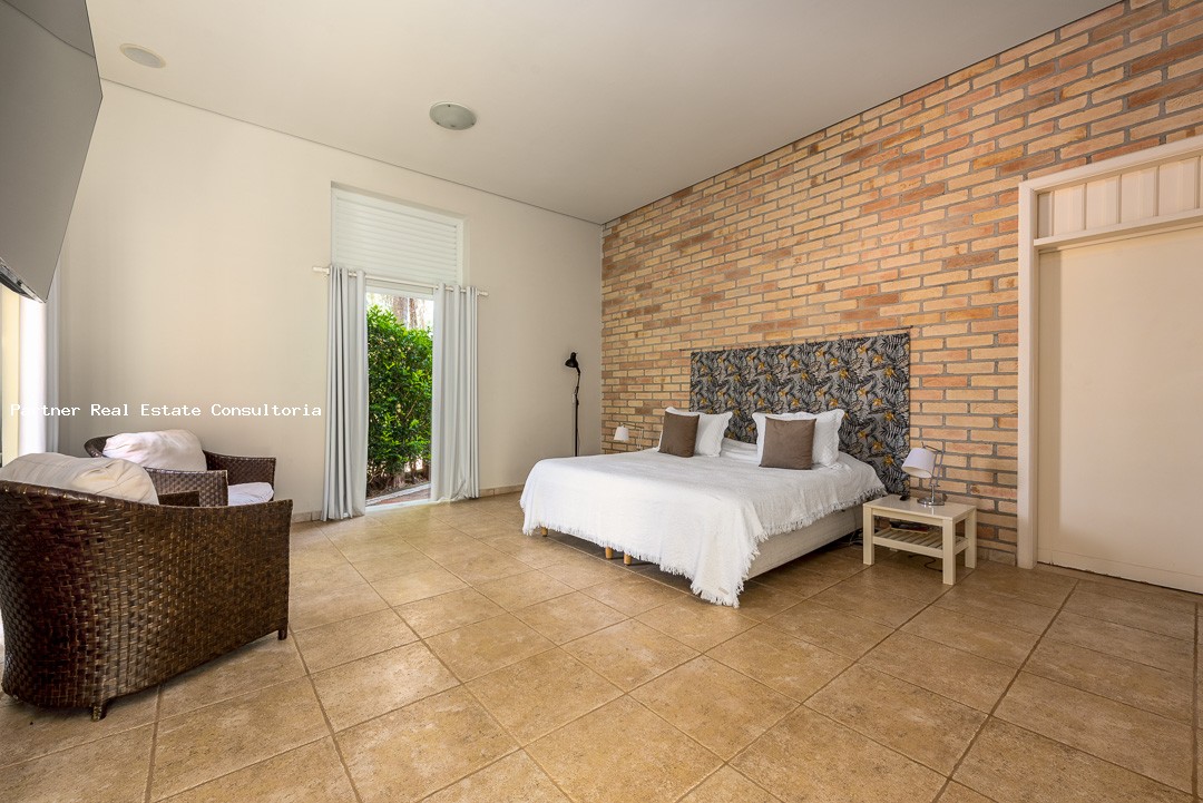 Casa de Condomínio, 5 quartos - Foto 8