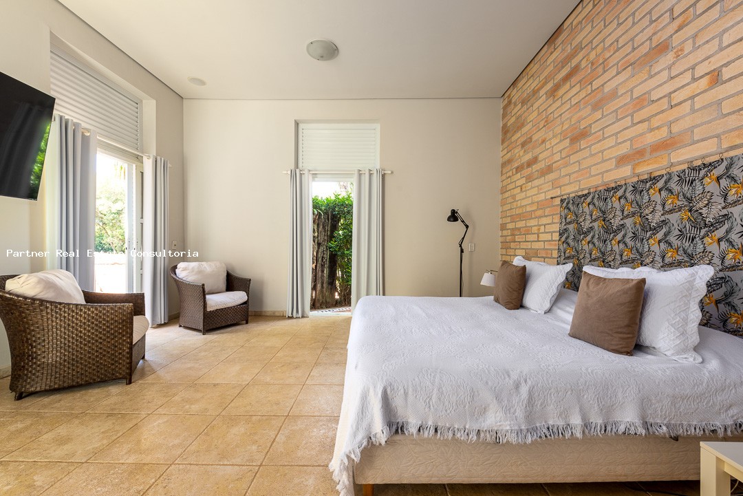 Casa de Condomínio, 5 quartos - Foto 9