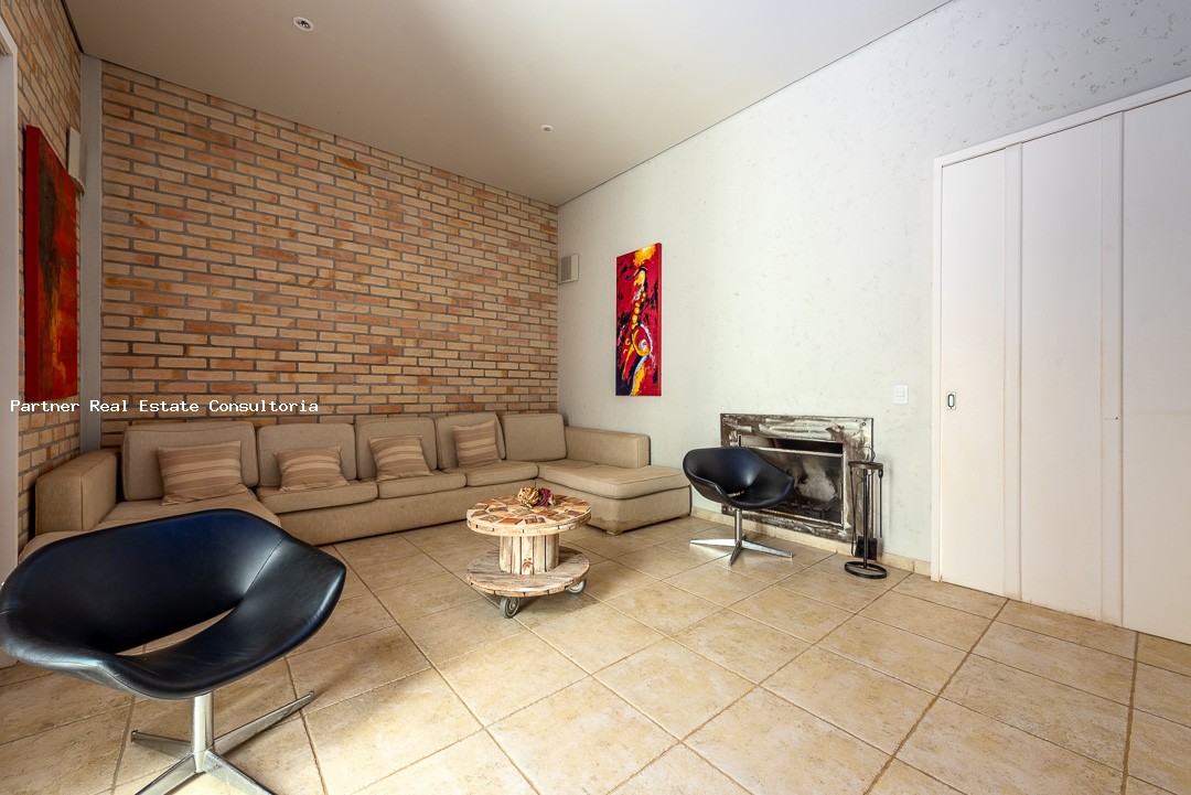 Casa de Condomínio, 5 quartos - Foto 12