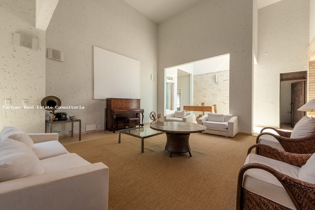 Casa de Condomínio, 5 quartos - Foto 16