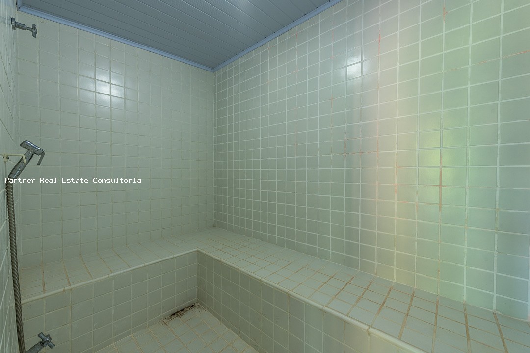 Casa de Condomínio, 5 quartos - Foto 27