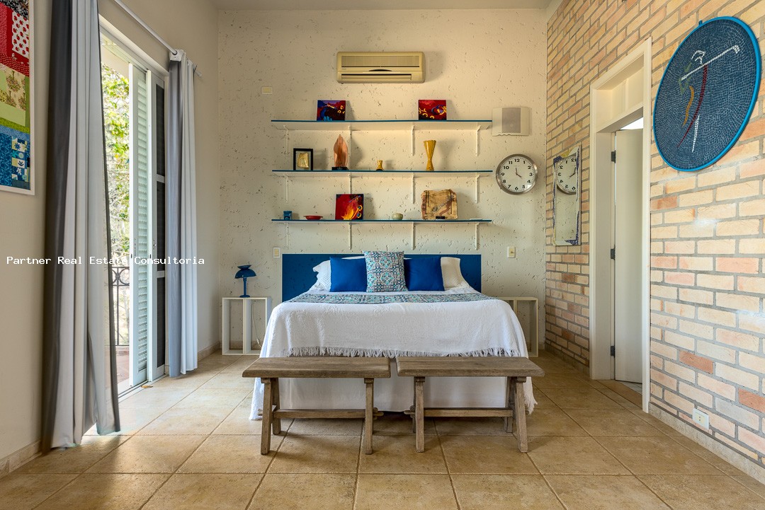 Casa de Condomínio, 5 quartos - Foto 30