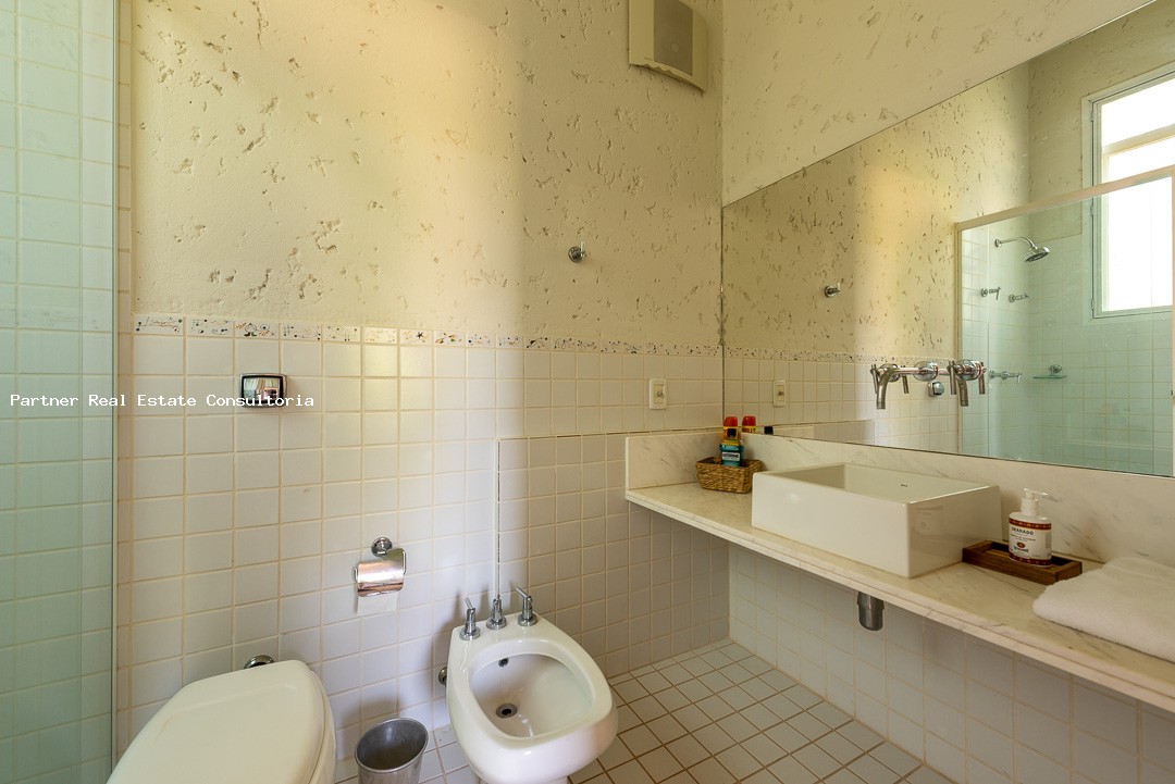 Casa de Condomínio, 5 quartos - Foto 31