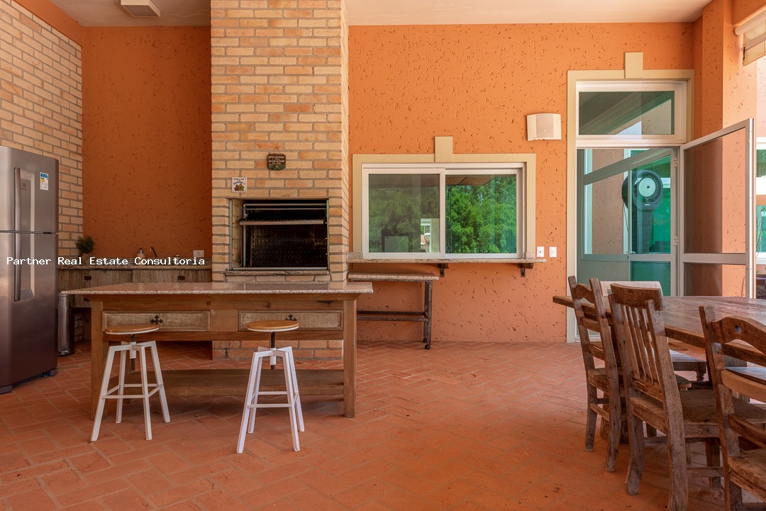 Casa de Condomínio, 5 quartos - Foto 33