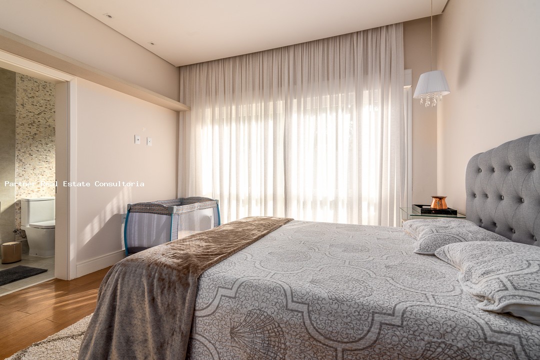 Casa de Condomínio, 6 quartos - Foto 10